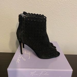 Marc Fisher Heels